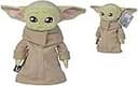 Disney Grogu Gosedjur 25 cm
