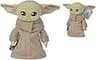 Disney Grogu Gosedjur 25 cm