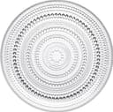 Iittala Kastehelmi Assiett 17cm