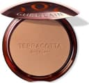 Guerlain Terracotta Bronzer 03 - Medium Warm