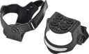 Springyard Heelgrip Walksafe
