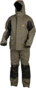 Prologic Kostym HighGrade Thermo Suit