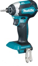 Makita DTD153Z Solo