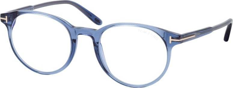 Tom Ford FT 5695-B