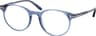 Tom Ford FT 5695-B