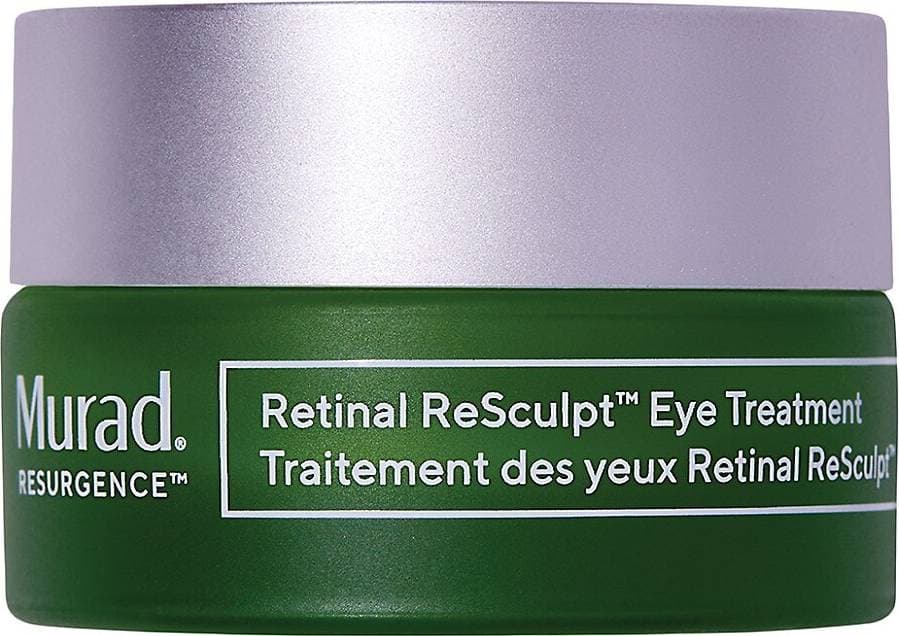 Murad Retinal ReSculpt Eye Lift Treatment 15ml