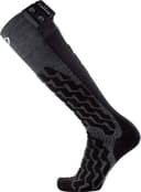 Therm-ic Set Heat Fusion Uni ND + S-pack 700B - Black