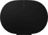 Sonos Era 300 Black