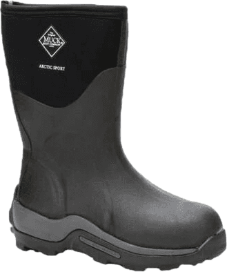 Muck Boot Arctic Sport Mid