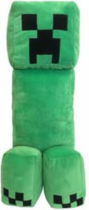 Minecraft Kudde Creeper 51 cm