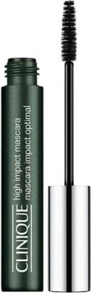 Clinique High Impact Mascara #01 Black
