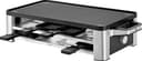 WMF Lono Raclette 1500w