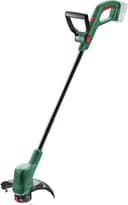 Bosch EasyGrassCut 18V-26 Solo