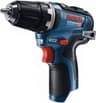 Bosch GSR 12V-35 FC Professional Solo