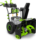 Ego SNT2400E