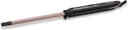 Babyliss Tight Curls Wand C449E 10mm