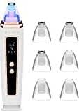 Beautifly Microdermabrasion B-Derma Ice