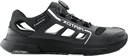 Airtox FS22 S1P SRC