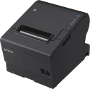 Epson TM-T88VII