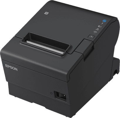 Epson TM-T88VII