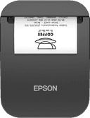 Epson TM P20II 101