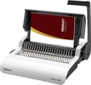 Fellowes Pulsar 300