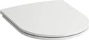 Laufen Pro (H8989660000001)