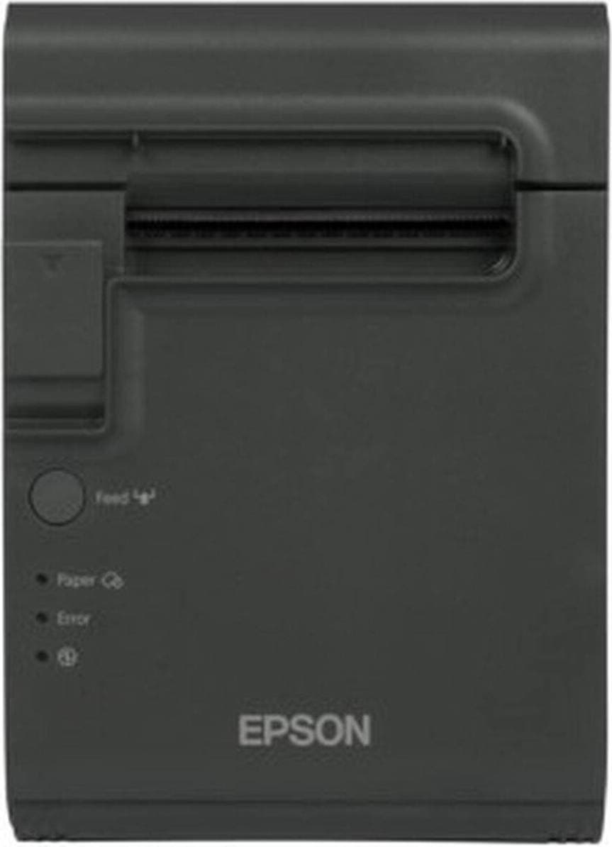 Epson TM-L90