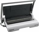 Fellowes Star+ 150