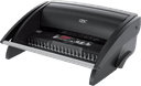 GBC CombBind C110
