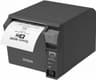 Epson TM-T70II POS Receipt Printer