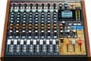 Tascam Model 12