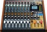 Tascam Model 12