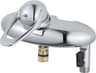 FM Mattsson 9000E (8132-0000)