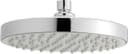 Damixa Mercury Kudos Grande (7655700)