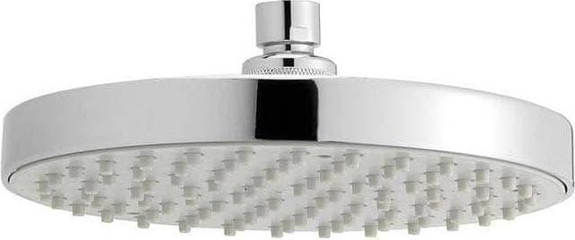 Damixa Mercury Kudos Grande (7655700)