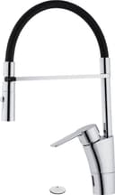 Mora Armatur Cera Duo Miniprofi (242480)