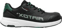 Airtox FL4 S3 SRC Safety Shoes