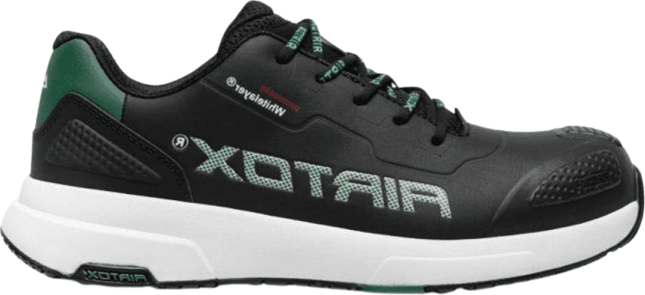Airtox FL4 S3 SRC Safety Shoes