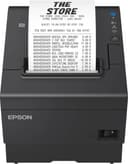 Epson TM-T88VII (112) Receipt Printer