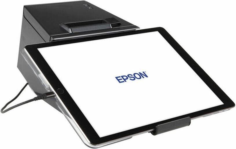 Epson TM-m30II-SL 512