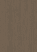 Bjelin Nature 346005