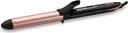 Babyliss Rose Quartz C451E 25mm
