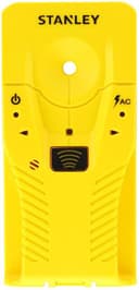 Stanley Tools STHT77587