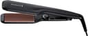 Remington Ceramic Crimp 220 S3580