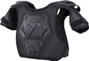 O'Neal Peewee Protection Vest