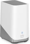 Eufy HomeBase S380