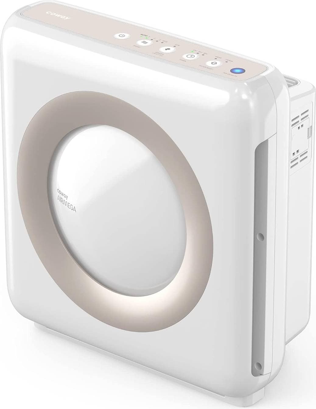 Coway Airmega AP-1512HH Mighty