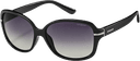 Polaroid Polarized P8419 KIH/IX