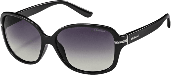 Polaroid Polarized P8419 KIH/IX